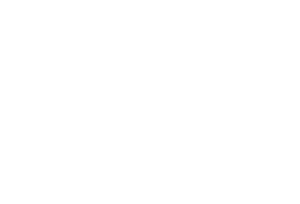 Logo Casa Color Amor