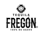 Tequila Fregón