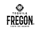 FREGONBRAND