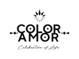 COLORAMOR Logo